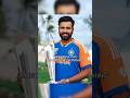 Greatest ICC Player #shorts #viralshort #youtube #rohitsharma