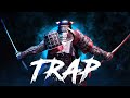 SAMURAI ☯ Japanese Trap & Bass Type Beat ☯ Trapanese Hip Hop Mix