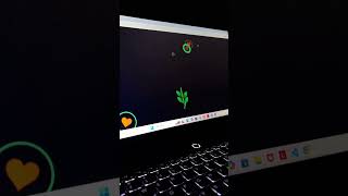 #shorts  #coding #treanding #viral #html