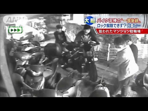 コウノドリ 2 動画 最終 回