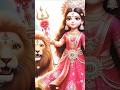 MAA💝🌺💐#navratri#darshan#2025💝💝