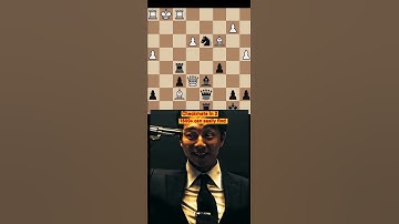 Checkmate in 2 -1500+ can easily find chess puzzle chess Tricks chess.com lichessMagnusCarlsenHikaru