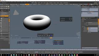 VertexMapBlender - Look At Map Tutorial