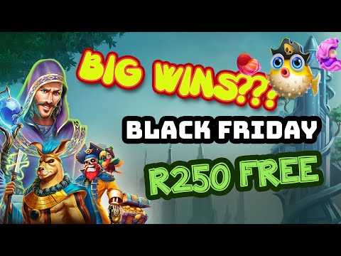 Gratis Amerikaanse Online Casino Spelen: In het Nederlands Genieten