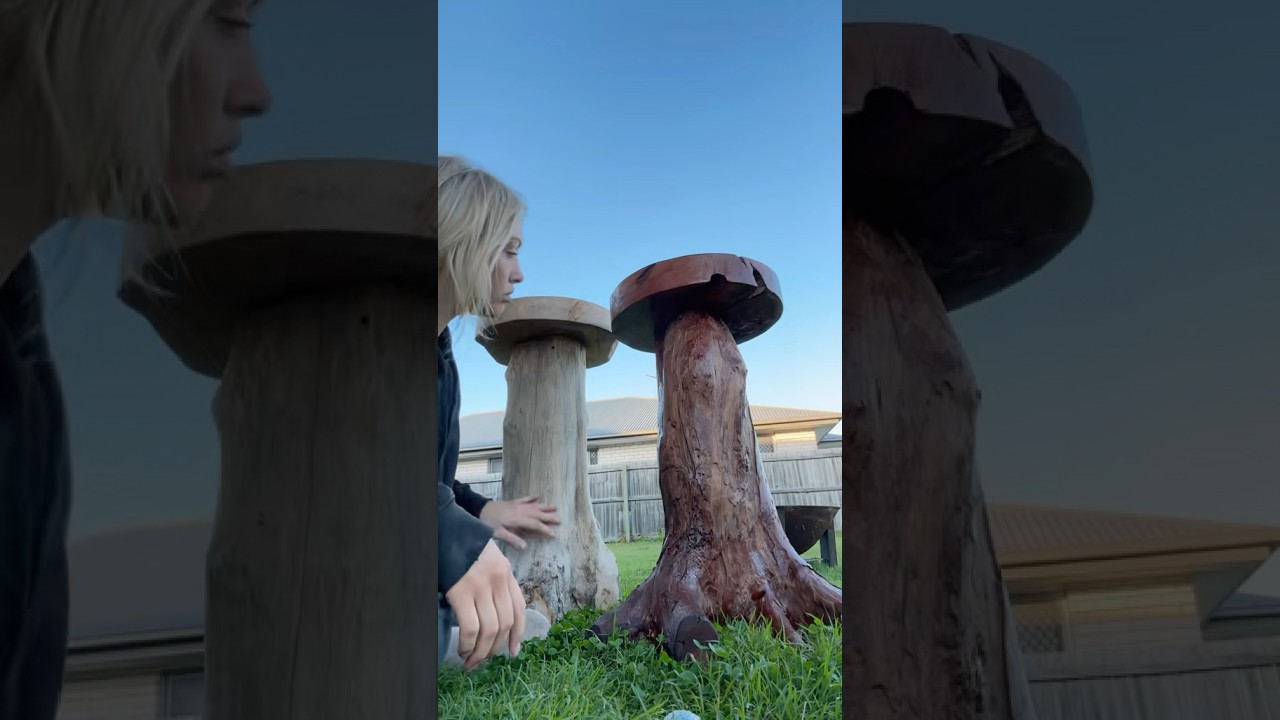 I think I wrecked my $2000 table set 