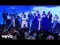 Joyous Celebration - I Am That I Am (Live at CityHill Church, Durban 2014)