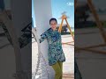 مايوهات الساحل مايوهات الساحل