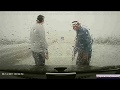 Дорожные Новости подборка от 07.02.2018 Видео-№ 3 (Road Wars collection from 07.02.2018 Video No. 3)