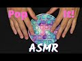 Pop it | Fidget Toy | Simpl Dimpl ~ ASMR ~