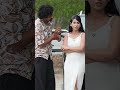 Ekbar de do 😂❤️ll #comedy #funny #prank