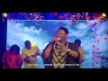 WON KERE Official Video mp3