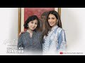 Oneonone with ushna shah