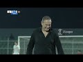 Mini Highlight BRI Super League | Bhayangkara Presisi Lampung FC vs Semen Padang FC | Week 23
