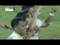 Mini Highlight BRI Super League | Bhayangkara Presisi Lampung FC vs Semen Padang FC | Week 23