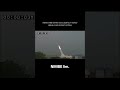 India's Nibe Limited Successfully tested isreali Puls rocket system #india #indian #rocket #aviation