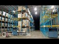 Depleted Stockpile Contributed to COVID PPE Shortage | “America’s Medical Supply Crisis” | FRONTLINE Mp3 Song