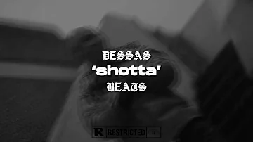 [FREE] Russ Millions Reggae & Calypso Type 'Shotta' | prodby. Dessas