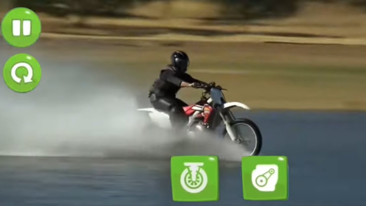 Bad piggies rise and swine level 21-25 completed 