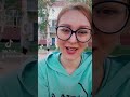 у моей подружки С юмором хорошо песни клипы у моей подружки С юмором хорошо песни клипы