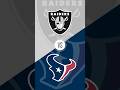 Bet This DISGUSTING Team ASAP - NFL Week 16 Las Vegas Raiders vs. Houston Texans | Sharp or Square