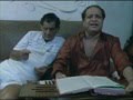 Anand Bakshi, Laxmikant Pyarelal - 1987 song sitting -Lyrics Writer