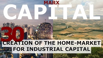 Understanding Marx