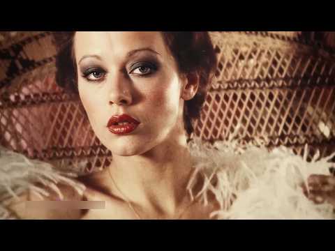 Video Emmanuelle, les dessous d'un film