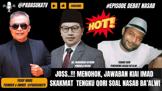 Yuz kishi navbat bilan emzikni sikishadi Yuz kishi navbat bilan emzikni sikishadi