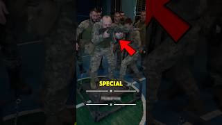 Special Forces Precision Aim Training