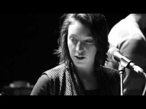 Meagan Hickman: Behind the Scenes @ Lincoln Hall, ...