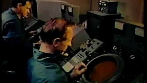 The Job of the Prowler - EA-6B