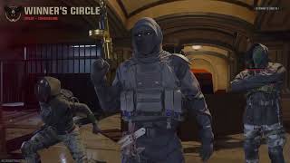 online cod bo6