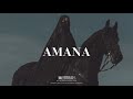 Amana  rema x wizkid type beat