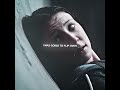Tell the story of “Curve”from Lisa’s perspective..#movie #foryou #edit #funny