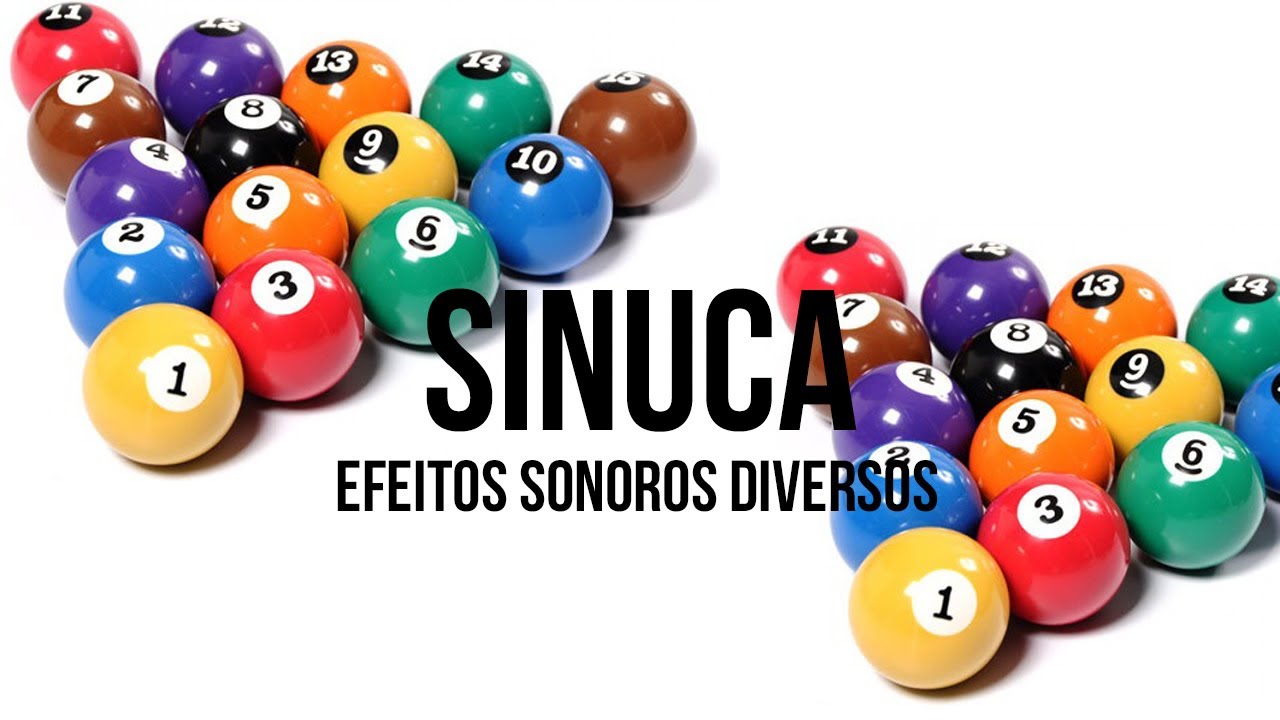 CapCut_jogando sinuca