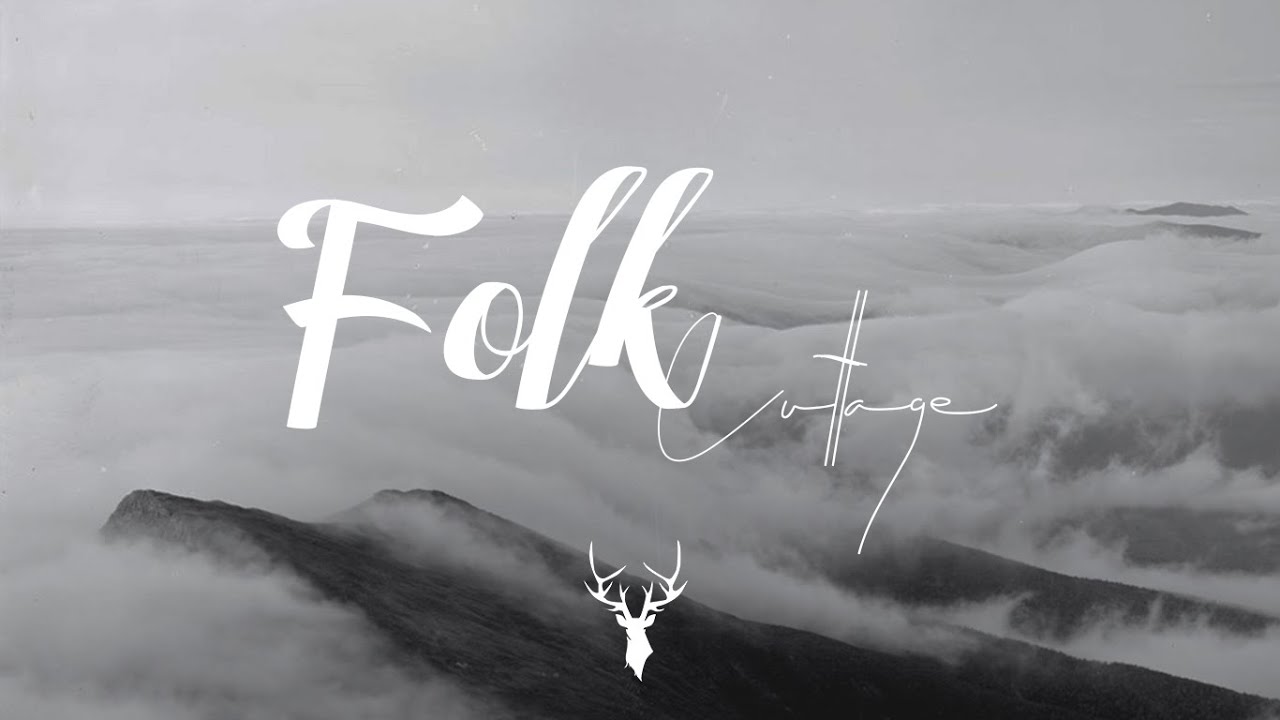 YouTubeでLonglake - Cascade | 𝙵𝚘𝚕𝚔 & 𝙻𝚘𝚛𝚎 𝚖𝚞𝚜𝚒𝚌を視聴 YouTubeでLonglake - Cascade | 𝙵𝚘𝚕𝚔 & 𝙻𝚘𝚛𝚎 𝚖𝚞𝚜𝚒𝚌を視聴