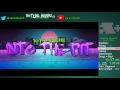 Hotline Miami 2: Wrong Number NG+ Speedrun in 33:50