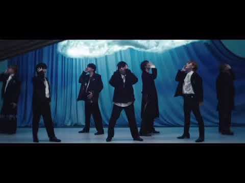 [1時間耐久] Hey!Say!JUMP - Symphony "戻れない有岡大貴"［勉強用・作業用BGM］