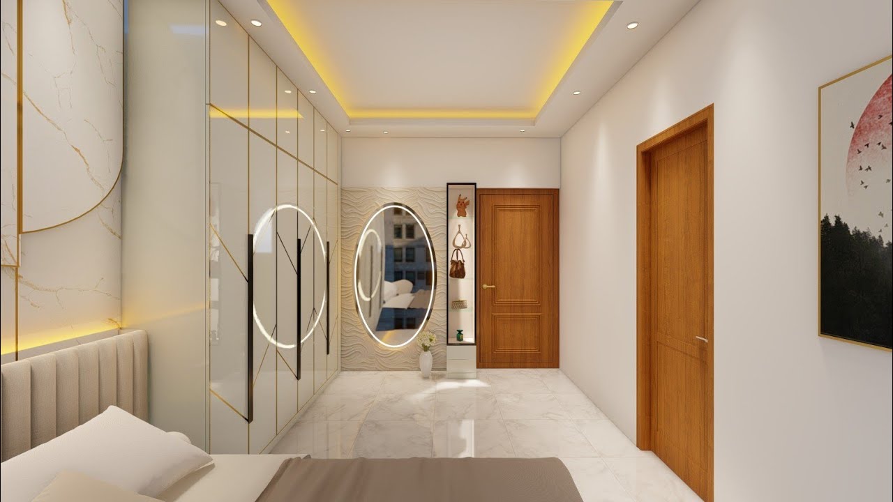 Приобретите квартиру за 30 лакхов | Купите квартиру в рассрочку без процентов | Квартира полность...