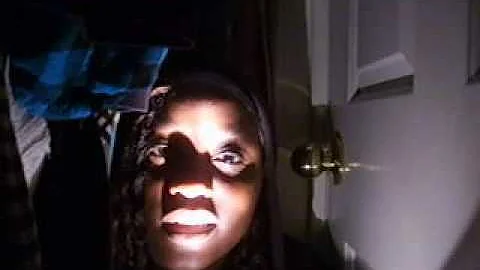Damn Skippy Good Storytime - October Special #1 Mi...