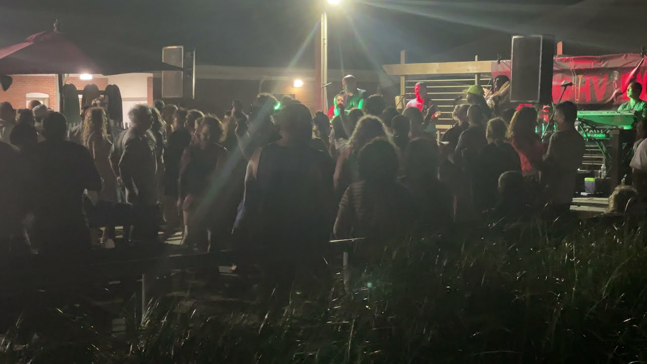 Tiki Joe S Smith Point Beach Music Schedule Tiki Joe S Smith Point Beach Music Schedule