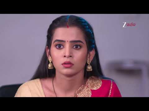 Tu Khara Mun Chaai | Ep - 1198 | Preview | Oct 14 2026 | Zee Sarthak