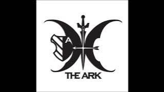 THE ARK (디아크) - The Light (빛) [Audio]