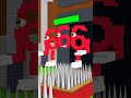 Steal a Brainrot VS Who will stand on NAILS the longest Challenge! Help TUNG TUNG SAHUR vs 666