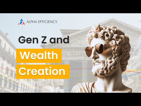 Fanfix:  Powering Gen Z's Creator Economy!