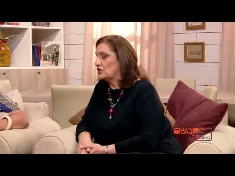 შუადღე GDS-ზე / ნათია გოგოჭური, ნანა შონია