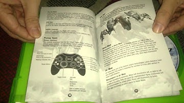 Nostalgamer Unboxes Yager On Microsoft Xbox UK PAL System Version