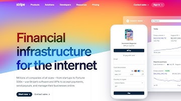 How to Accept Stripe Payments in WordPress with WP Stripe Checkout Plugin