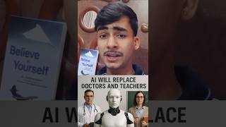AI Business Work Reality 😨😨