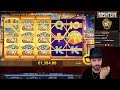 TOP 10 biggest winnings of 2020 in online casinos. - YouTube